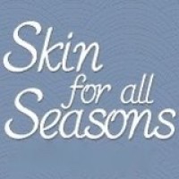 Skin For All Seasons logo, Skin For All Seasons contact details