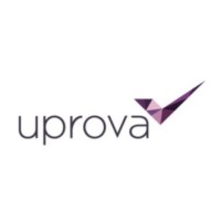 Uprova Holdings LLC logo, Uprova Holdings LLC contact details