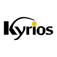 Kyrios Luces & Entorno logo, Kyrios Luces & Entorno contact details