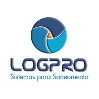 LogPro logo, LogPro contact details