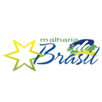 Malharia Brasil logo, Malharia Brasil contact details