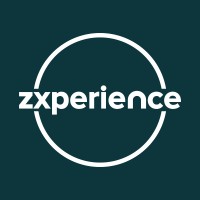 Zxperience logo, Zxperience contact details