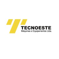 Tecnoeste Máquinas e Equipamentos Ltda logo, Tecnoeste Máquinas e Equipamentos Ltda contact details