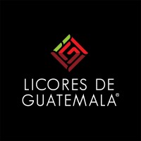 Licores De Guatemala logo, Licores De Guatemala contact details