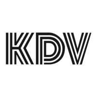 KDV Indústria e Comércio Ltda. logo, KDV Indústria e Comércio Ltda. contact details