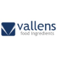 Vallens Ingredientes Industriais Ltda logo, Vallens Ingredientes Industriais Ltda contact details