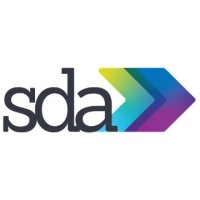 SDA, San Diego Chapter logo, SDA, San Diego Chapter contact details