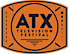 Atx Television Festival logo, Atx Television Festival contact details