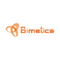 Bimetica Parametric Design Services S.L. logo, Bimetica Parametric Design Services S.L. contact details