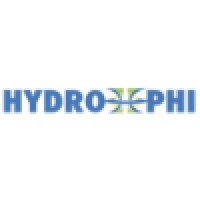 Hydro Phi Technologies, Inc logo, Hydro Phi Technologies, Inc contact details