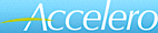 Accelero Health Partners logo, Accelero Health Partners contact details