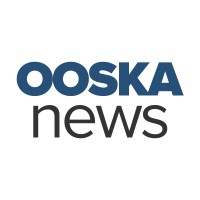 OOSKAnews logo, OOSKAnews contact details