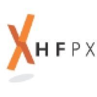 HFPX Capital logo, HFPX Capital contact details