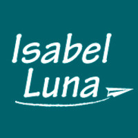 isabelluna logo, isabelluna contact details