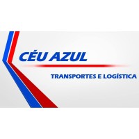 Céu Azul Transportes SP logo, Céu Azul Transportes SP contact details