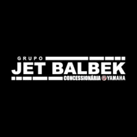 Grupo Jet Balbek Yamaha logo, Grupo Jet Balbek Yamaha contact details