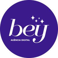 Bey Agência Digital logo, Bey Agência Digital contact details