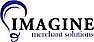 Imagine Merchant Solutions logo, Imagine Merchant Solutions contact details