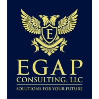 EGAP Consulting, LLC logo, EGAP Consulting, LLC contact details