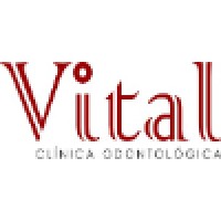 Vital Clínica Odontológica logo, Vital Clínica Odontológica contact details