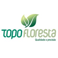 Topo Floresta Consultoria logo, Topo Floresta Consultoria contact details