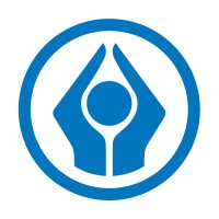 Sanlam Kenya logo, Sanlam Kenya contact details