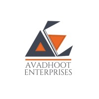 Avadhoot Enterprises - Supplier logo, Avadhoot Enterprises - Supplier contact details