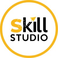 Skill Studio Online logo, Skill Studio Online contact details