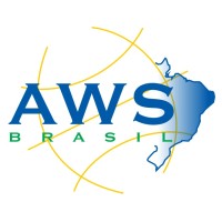 Aws Brasil Comercial Ltda logo, Aws Brasil Comercial Ltda contact details