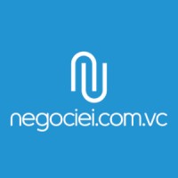 negociei.com.vc logo, negociei.com.vc contact details