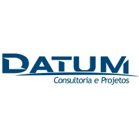 Datum Consultoria e Projetos logo, Datum Consultoria e Projetos contact details