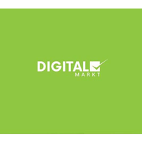 Digital Markt logo, Digital Markt contact details