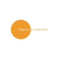 Flyspace Productions logo, Flyspace Productions contact details