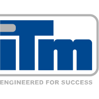 ITM Latin America logo, ITM Latin America contact details