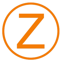 zBrushtraining logo, zBrushtraining contact details