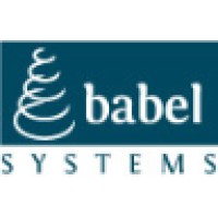 Babel Systems Limited logo, Babel Systems Limited contact details