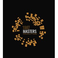 1987 Masters Inc. logo, 1987 Masters Inc. contact details