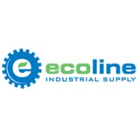 Ecoline Industrial Supply logo, Ecoline Industrial Supply contact details