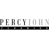 Percy John Flooring logo, Percy John Flooring contact details