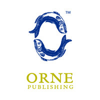 Orne Publishing logo, Orne Publishing contact details