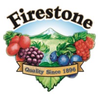 Firestone Pacific Foods logo, Firestone Pacific Foods contact details