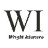 Wright Interiors logo, Wright Interiors contact details