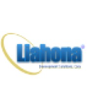 Liahona Development Solutions, Corp. logo, Liahona Development Solutions, Corp. contact details