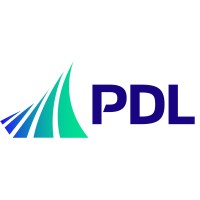 PDL Group - PDL Solutions, North America, Europe, Asia logo, PDL Group - PDL Solutions, North America, Europe, Asia contact details