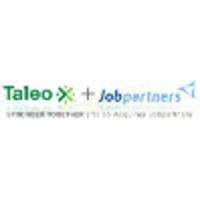 Jobpartners logo, Jobpartners contact details