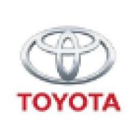 Putnam Toyota in Burlingame logo, Putnam Toyota in Burlingame contact details