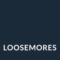 Loosemores Solicitors logo, Loosemores Solicitors contact details