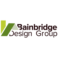 Bainbridge Design Group logo, Bainbridge Design Group contact details