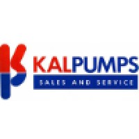 Kalpumps Sales and Service logo, Kalpumps Sales and Service contact details