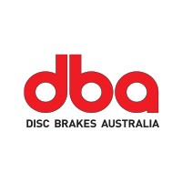 Disc Brakes Australia logo, Disc Brakes Australia contact details